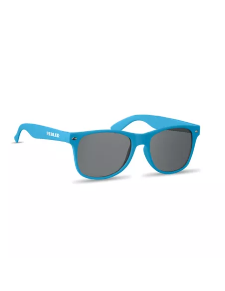 SEAQUAL® sunglasses SOBLUE