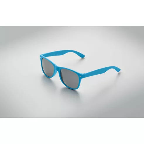 SEAQUAL® sunglasses SOBLUE