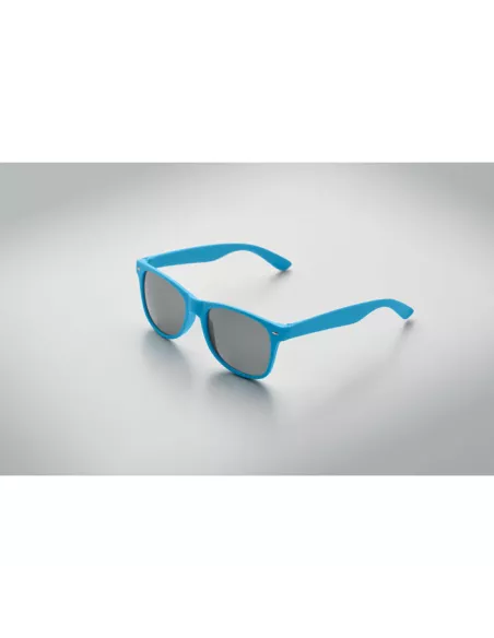 SEAQUAL® sunglasses SOBLUE