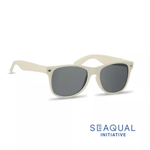 SEAQUAL® sunglasses SOBLUE