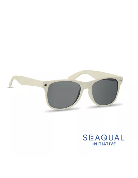 SEAQUAL® sunglasses SOBLUE