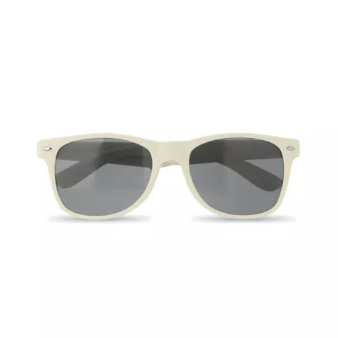 SEAQUAL® sunglasses SOBLUE