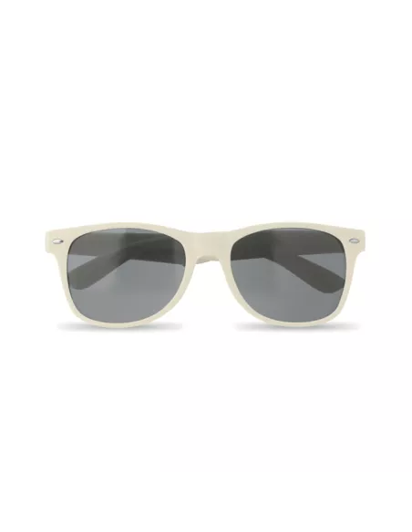 SEAQUAL® sunglasses SOBLUE