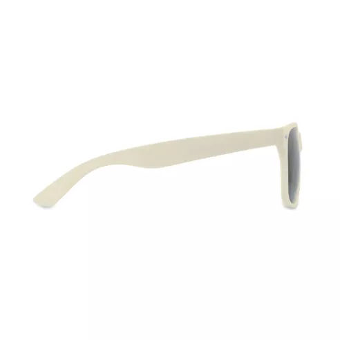 SEAQUAL® sunglasses SOBLUE
