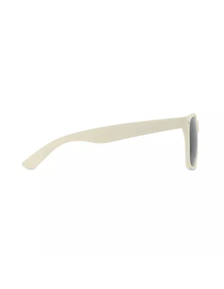 SEAQUAL® sunglasses SOBLUE