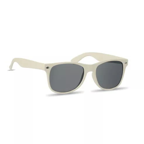 SEAQUAL® sunglasses SOBLUE
