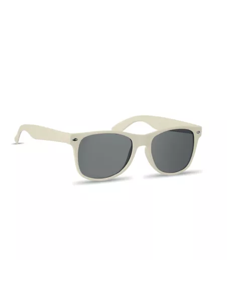 SEAQUAL® sunglasses SOBLUE