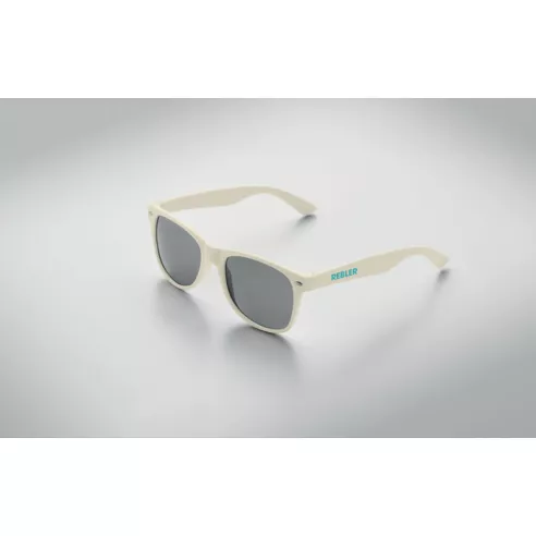 SEAQUAL® sunglasses SOBLUE