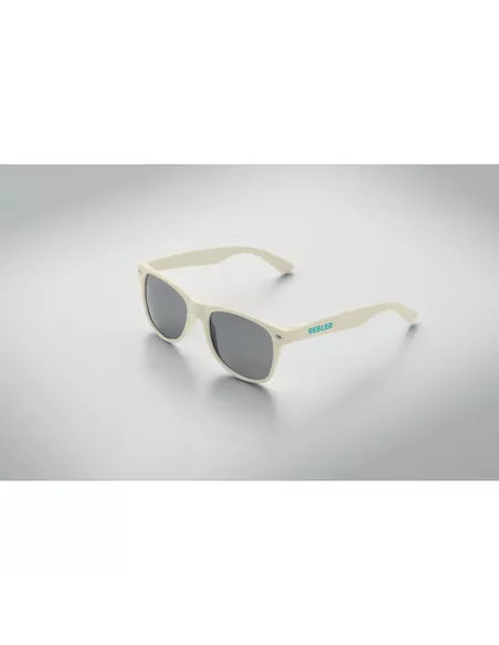 SEAQUAL® sunglasses SOBLUE