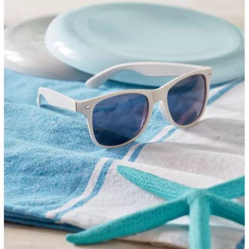SEAQUAL® sunglasses SOBLUE