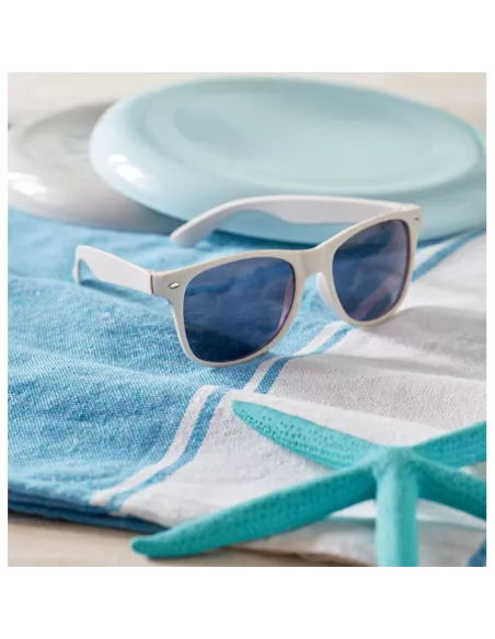SEAQUAL® sunglasses SOBLUE