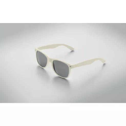 SEAQUAL® sunglasses SOBLUE