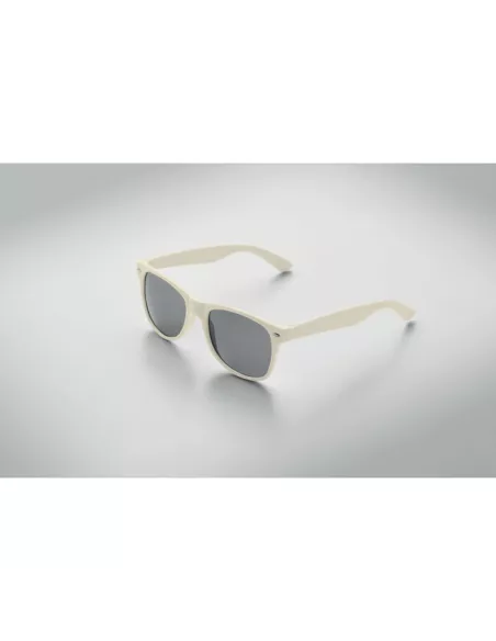 SEAQUAL® sunglasses SOBLUE