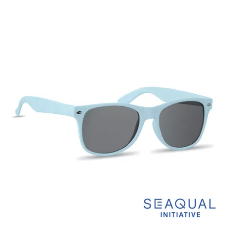 SEAQUAL® sunglasses SOBLUE