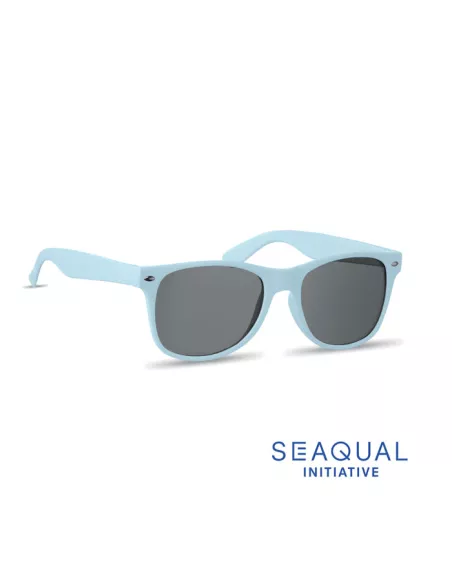 SEAQUAL® sunglasses SOBLUE