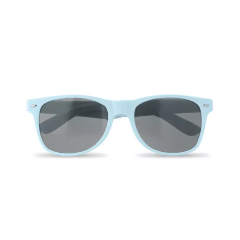SEAQUAL® sunglasses SOBLUE