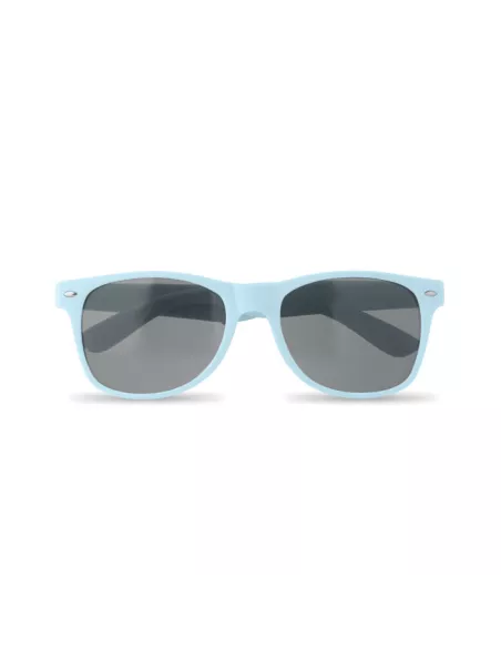 SEAQUAL® sunglasses SOBLUE