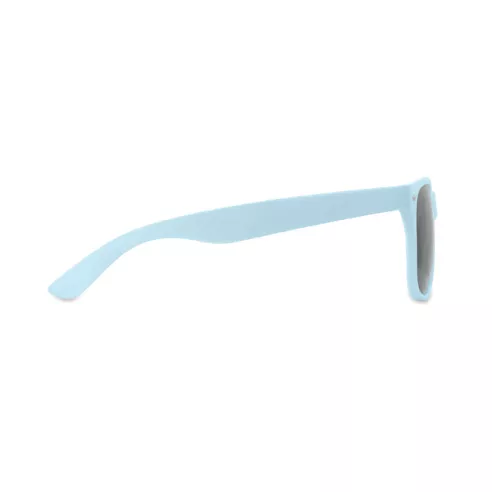 SEAQUAL® sunglasses SOBLUE