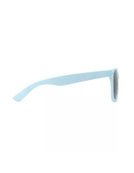 SEAQUAL® sunglasses SOBLUE