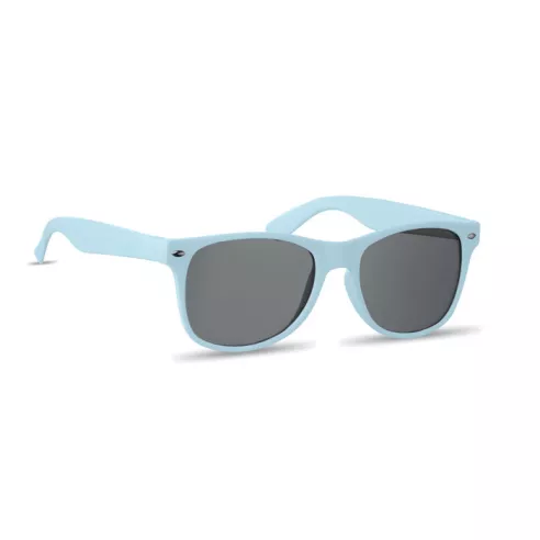 SEAQUAL® sunglasses SOBLUE