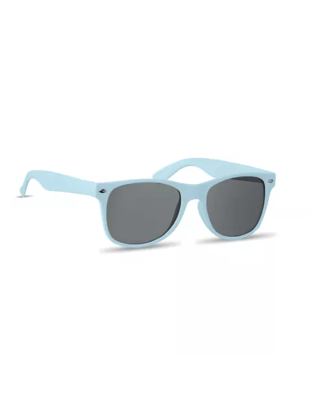 SEAQUAL® sunglasses SOBLUE