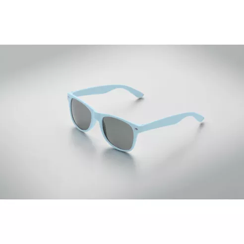 SEAQUAL® sunglasses SOBLUE
