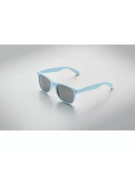 SEAQUAL® sunglasses SOBLUE