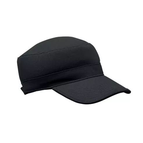 Military cap 260 gr/m² FIELD