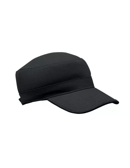 Military cap 260 gr/m² FIELD