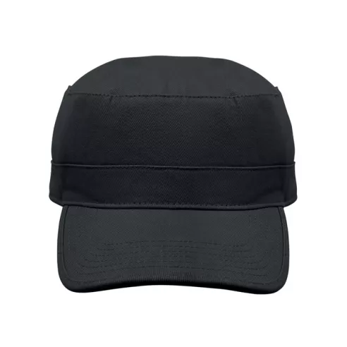 Military cap 260 gr/m² FIELD