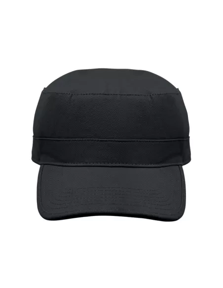 Military cap 260 gr/m² FIELD