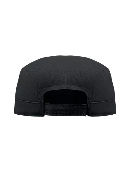 Military cap 260 gr/m² FIELD