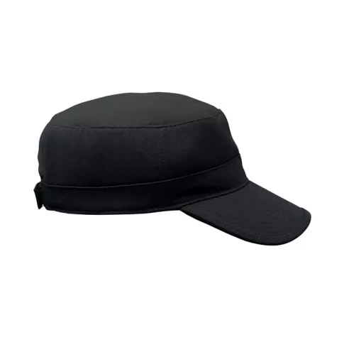Military cap 260 gr/m² FIELD