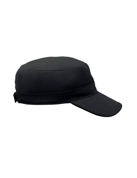 Military cap 260 gr/m² FIELD