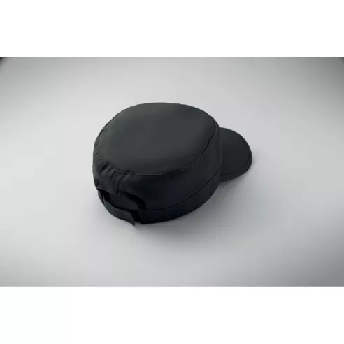 Military cap 260 gr/m² FIELD