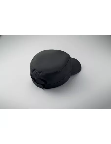 Military cap 260 gr/m² FIELD