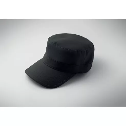 Military cap 260 gr/m² FIELD