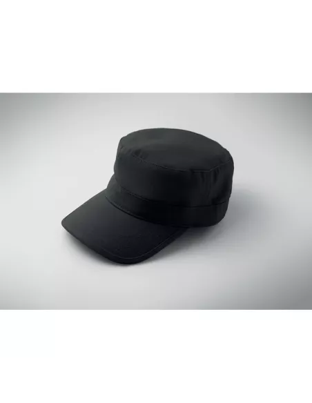 Military cap 260 gr/m² FIELD