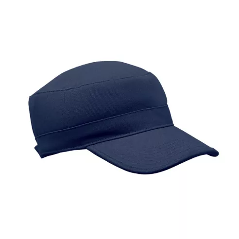 Military cap 260 gr/m² FIELD