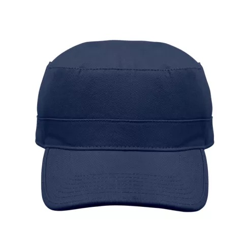 Gorra militar 260 gr/m² FIELD