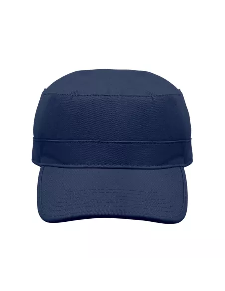 Gorra militar 260 gr/m² FIELD