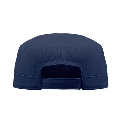 Military cap 260 gr/m² FIELD