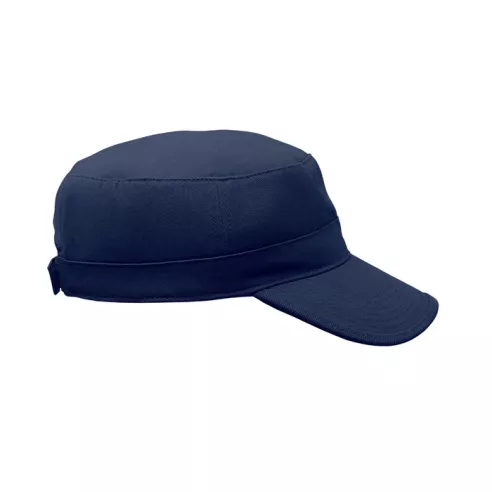 Military cap 260 gr/m² FIELD