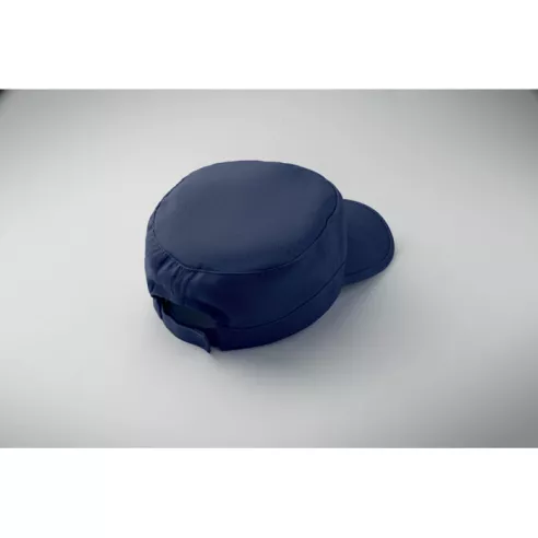 Gorra militar 260 gr/m² FIELD