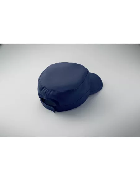 Military cap 260 gr/m² FIELD