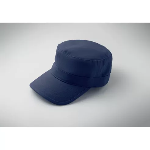 Gorra militar 260 gr/m² FIELD