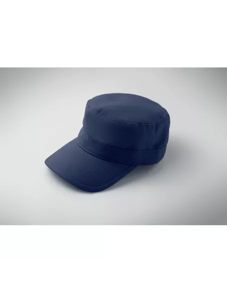 Military cap 260 gr/m² FIELD