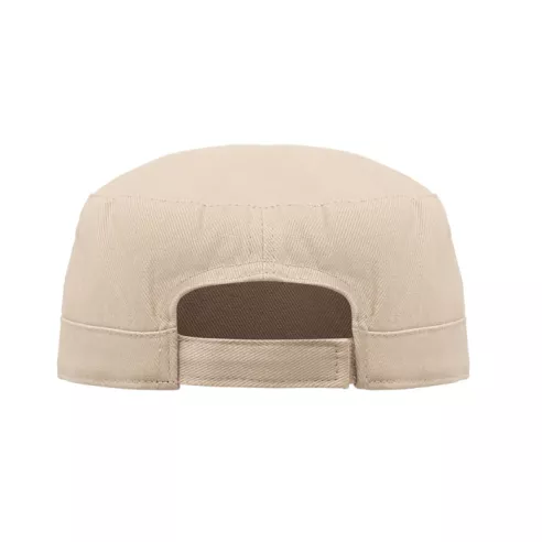 Military cap 260 gr/m² FIELD