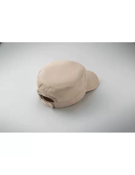 Military cap 260 gr/m² FIELD