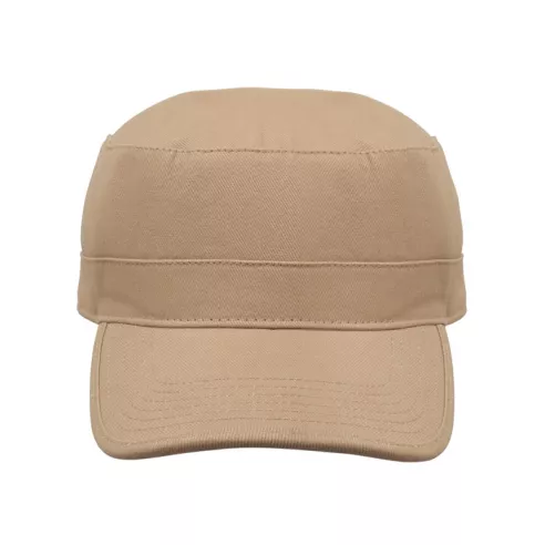 Military cap 260 gr/m² FIELD